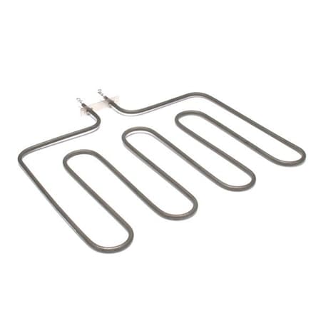 Delfield Element, Htg, Tubular 2194369